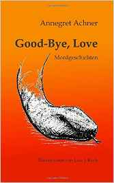 Good_bye,Love
